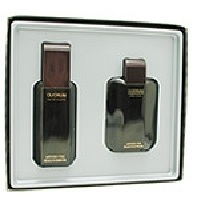 Quorum Cologne Gift Set - Click Image to Close